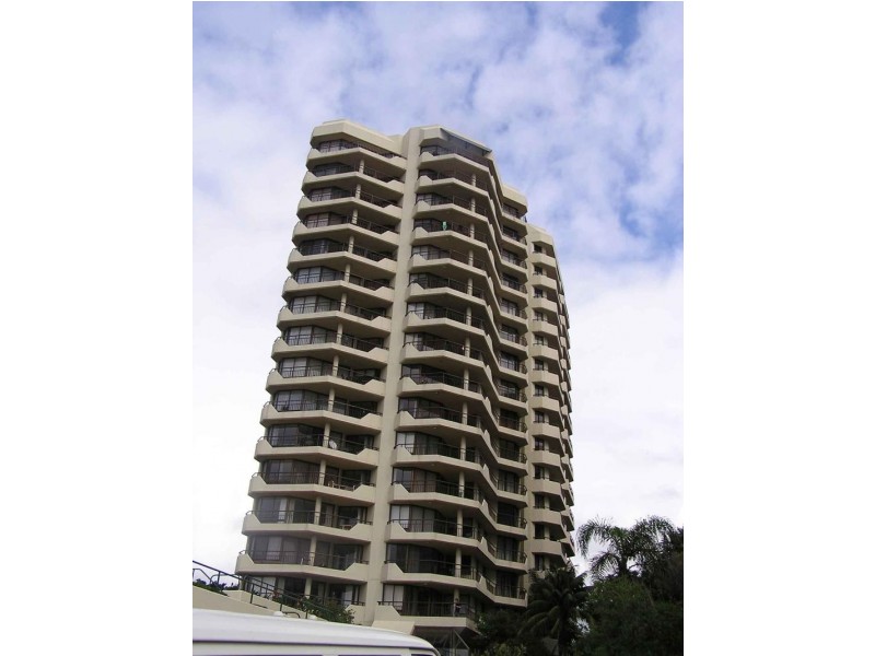 43/22-26 Corrimal Street, North Wollongong NSW 2500