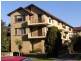 2/15 Pleasant Ave, North Wollongong NSW 2500