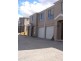 7/134 Kanahooka Rd, Kanahooka NSW 2530