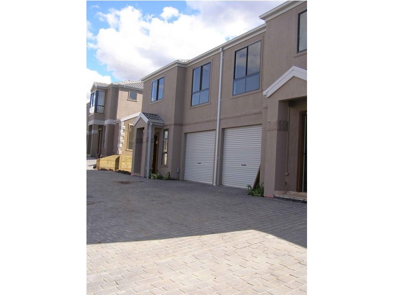 7/134 Kanahooka Rd, Kanahooka NSW 2530