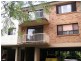 17/6-12 Hindmarsh Ave, North Wollongong NSW 2500