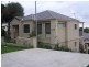 Mangerton NSW 2500