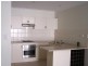 Mangerton NSW 2500