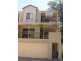 Mangerton NSW 2500