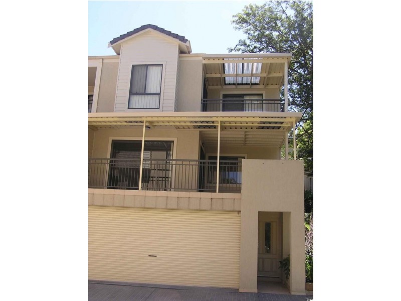 Mangerton NSW 2500