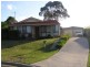 6 Wyang Close, Oak Flats NSW 2529