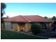 Kanahooka NSW 2530