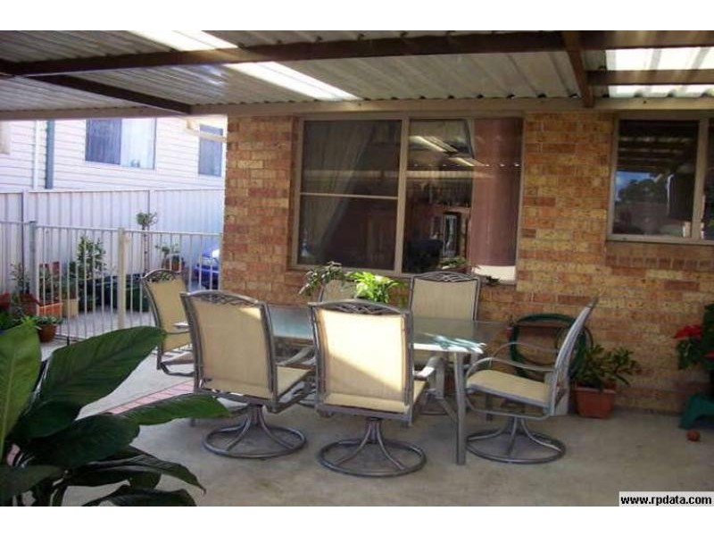 Kanahooka NSW 2530