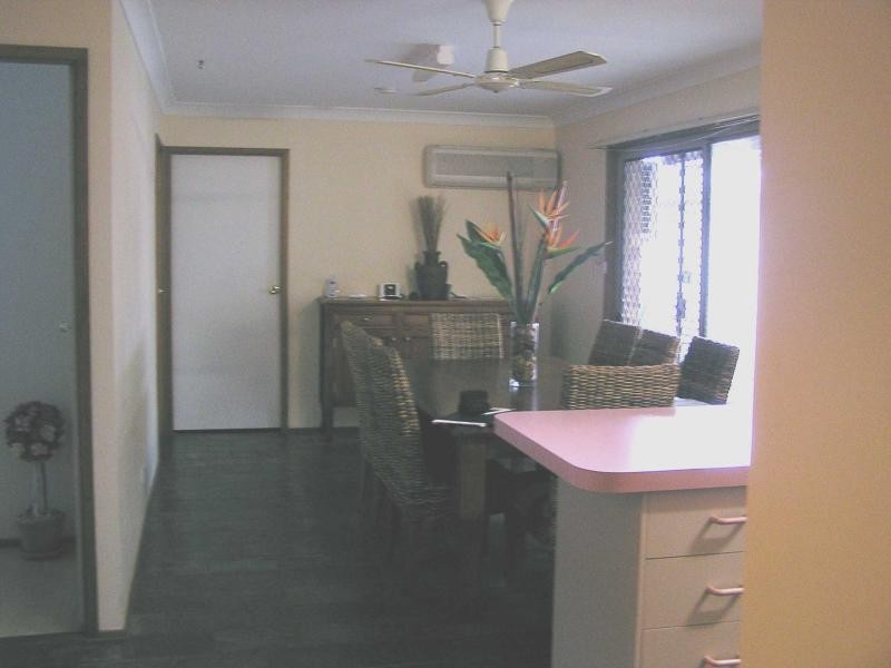 Kanahooka NSW 2530