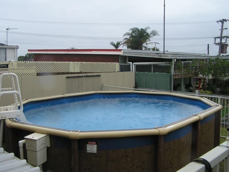 Kanahooka NSW 2530