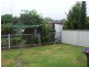 Kanahooka NSW 2530