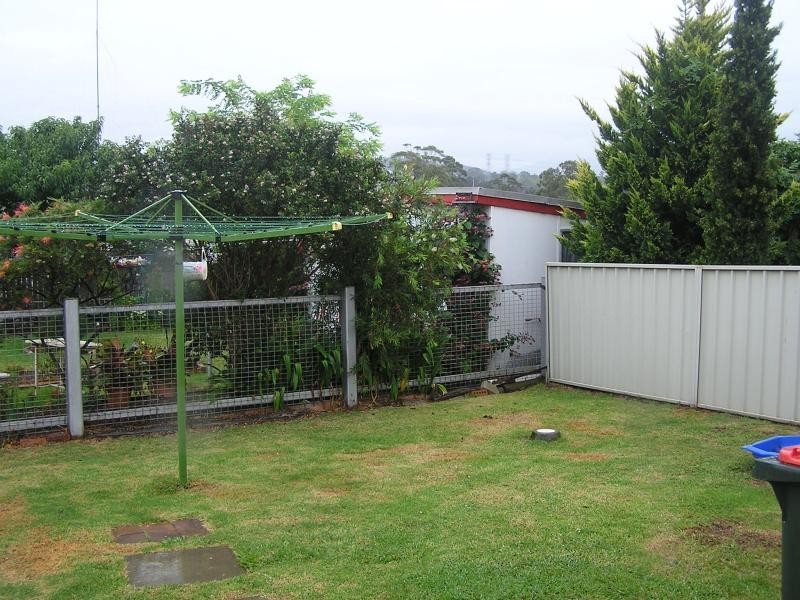 Kanahooka NSW 2530