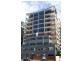 23-25 Market Street, Wollongong NSW 2500