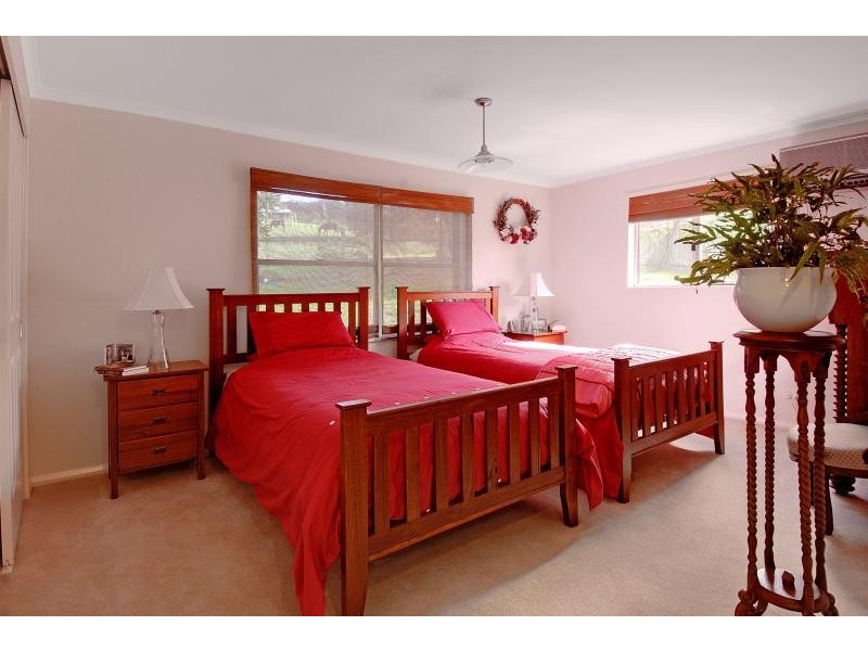 Marshall Mount NSW 2530