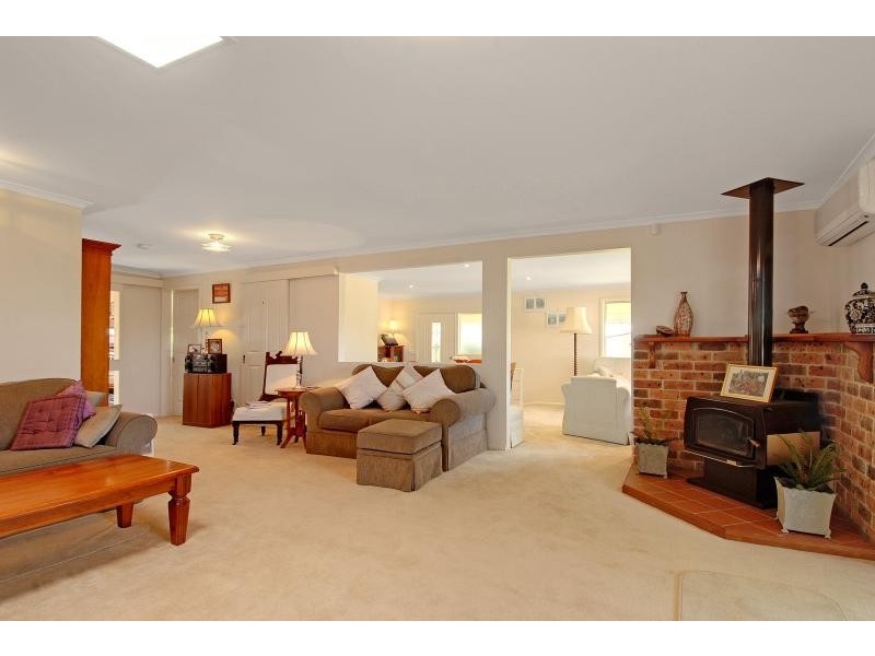 Marshall Mount NSW 2530