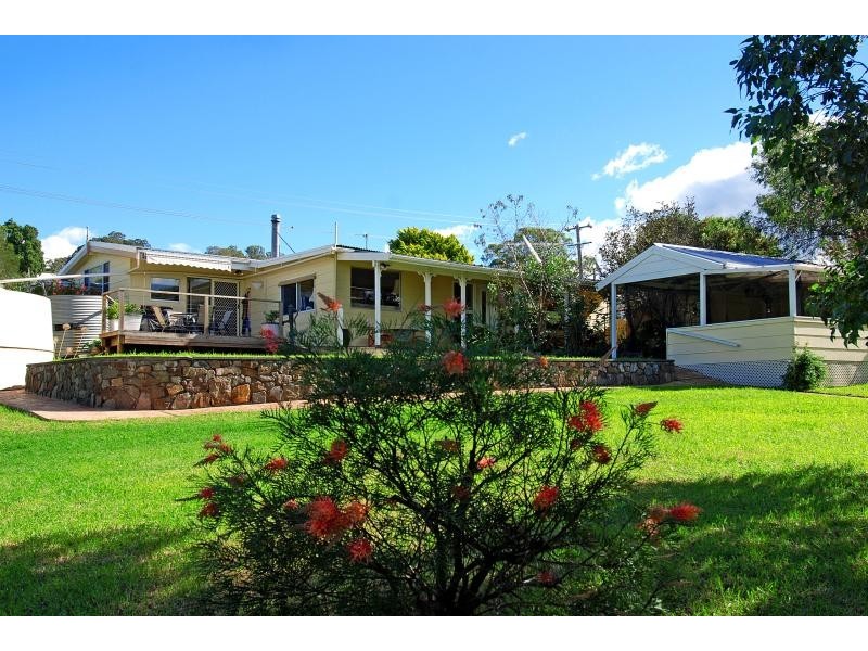 Marshall Mount NSW 2530