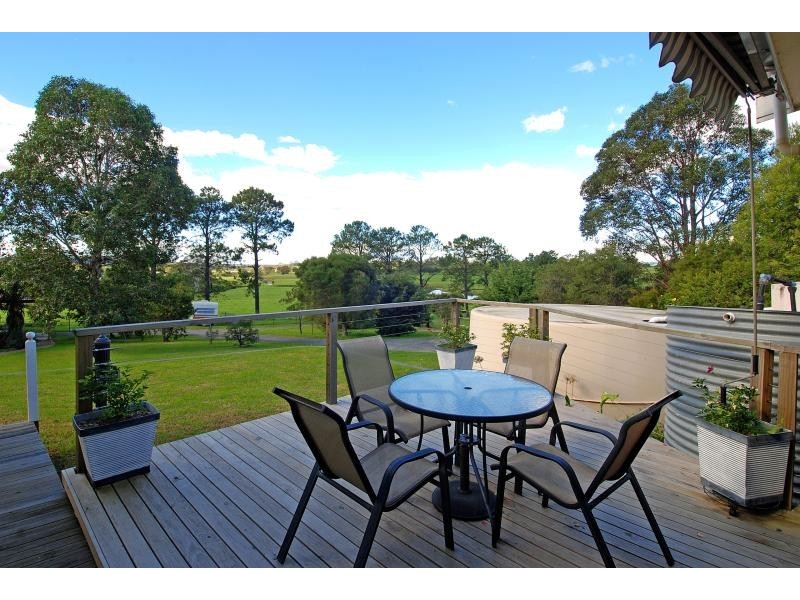 Marshall Mount NSW 2530