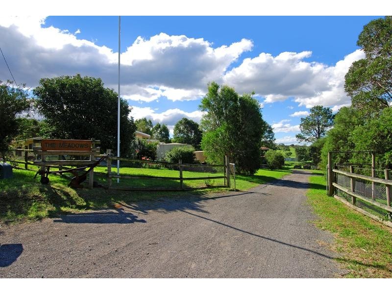 Marshall Mount NSW 2530