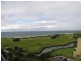 Wollongong NSW 2500