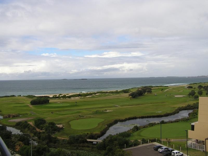 Wollongong NSW 2500