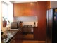 Wollongong NSW 2500
