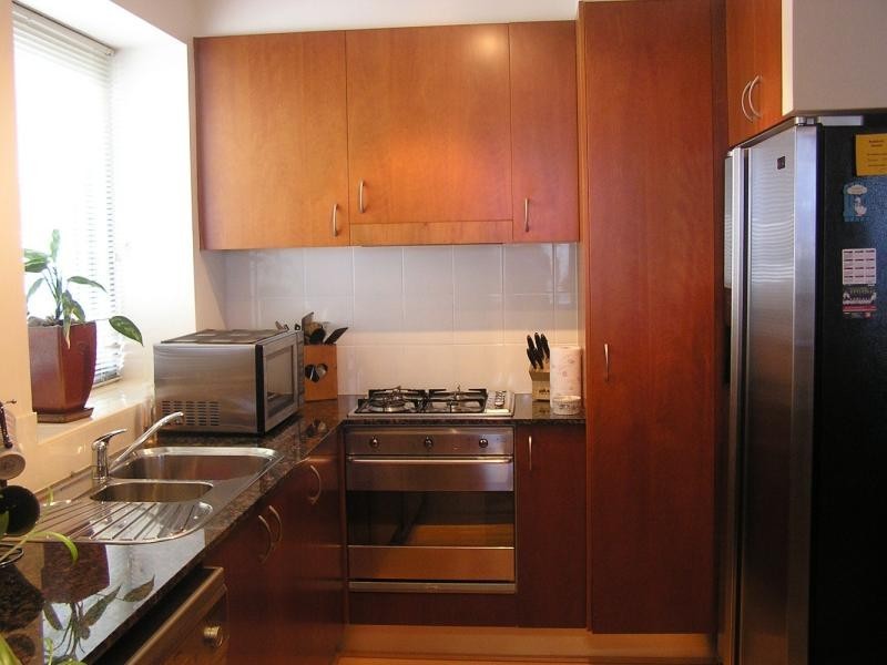 Wollongong NSW 2500
