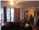 Wollongong NSW 2500