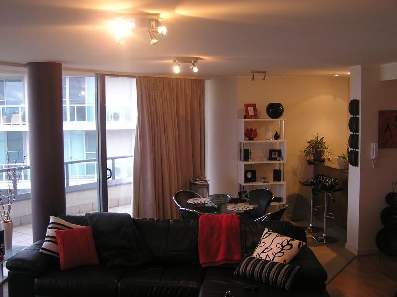 Wollongong NSW 2500