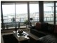 Wollongong NSW 2500