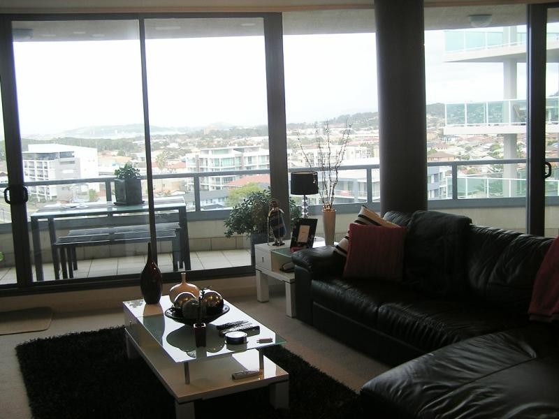 Wollongong NSW 2500