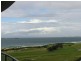 Wollongong NSW 2500