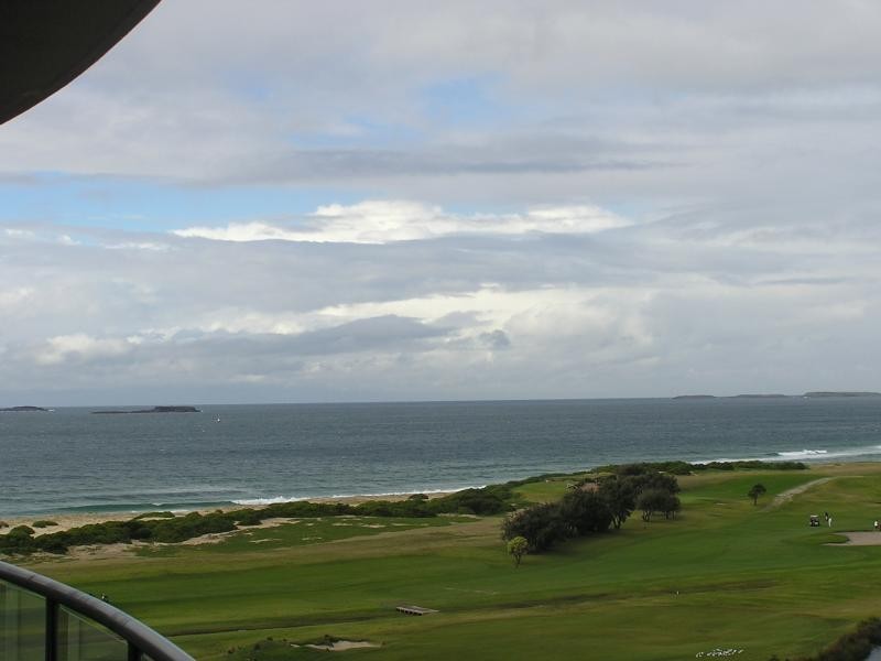 Wollongong NSW 2500