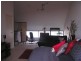 Wollongong NSW 2500