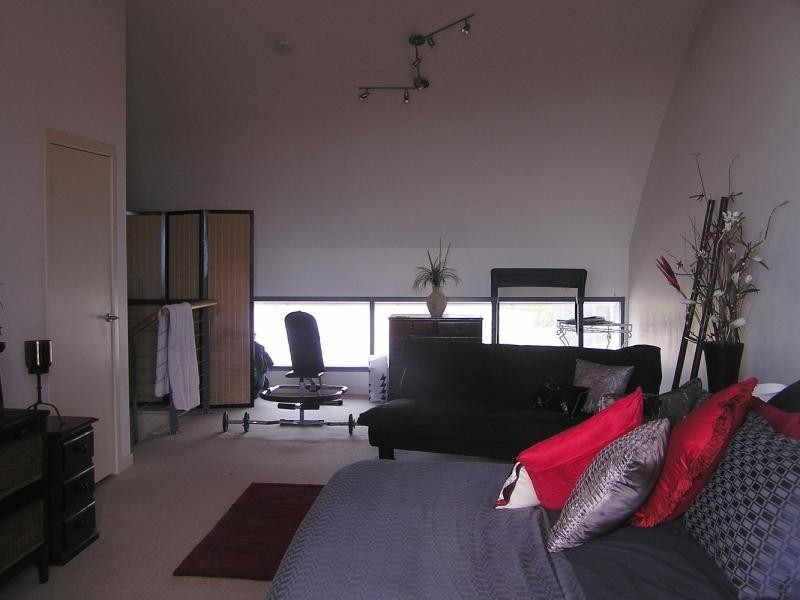 Wollongong NSW 2500