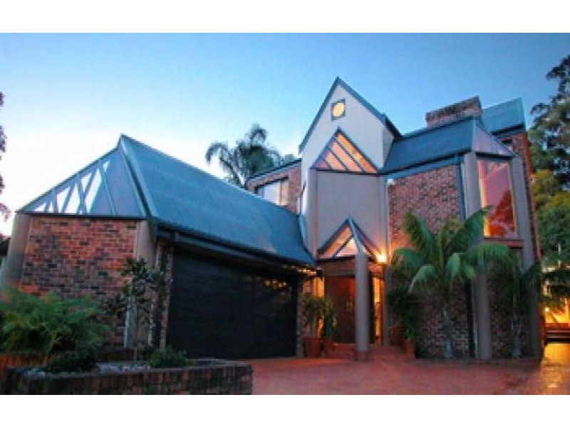 40 Eastern Avenue, Mangerton NSW 2500