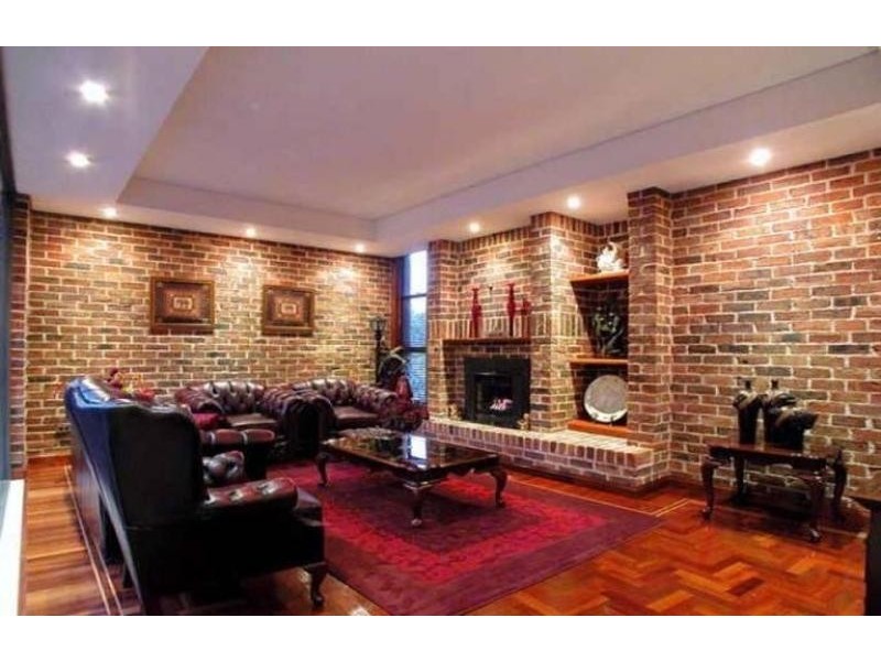 40 Eastern Avenue, Mangerton NSW 2500