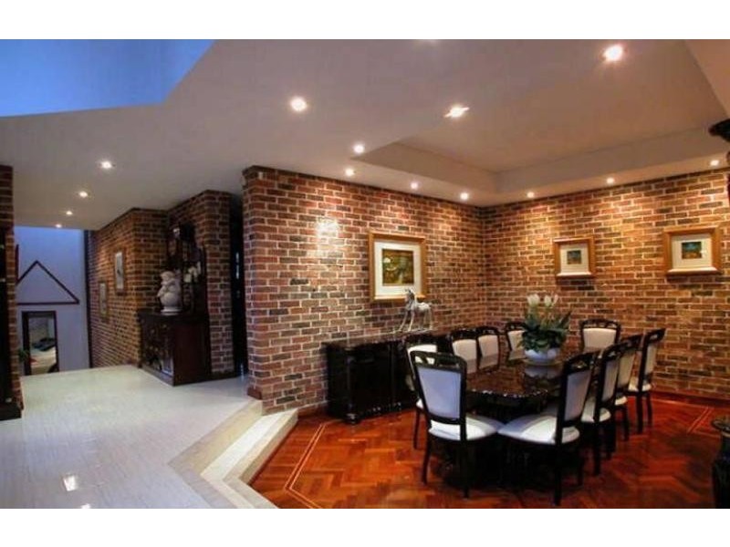 40 Eastern Avenue, Mangerton NSW 2500