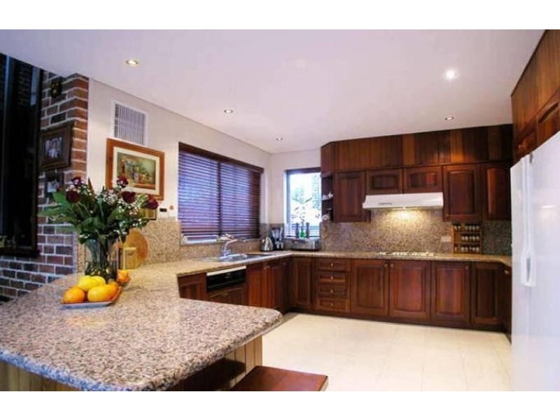 40 Eastern Avenue, Mangerton NSW 2500