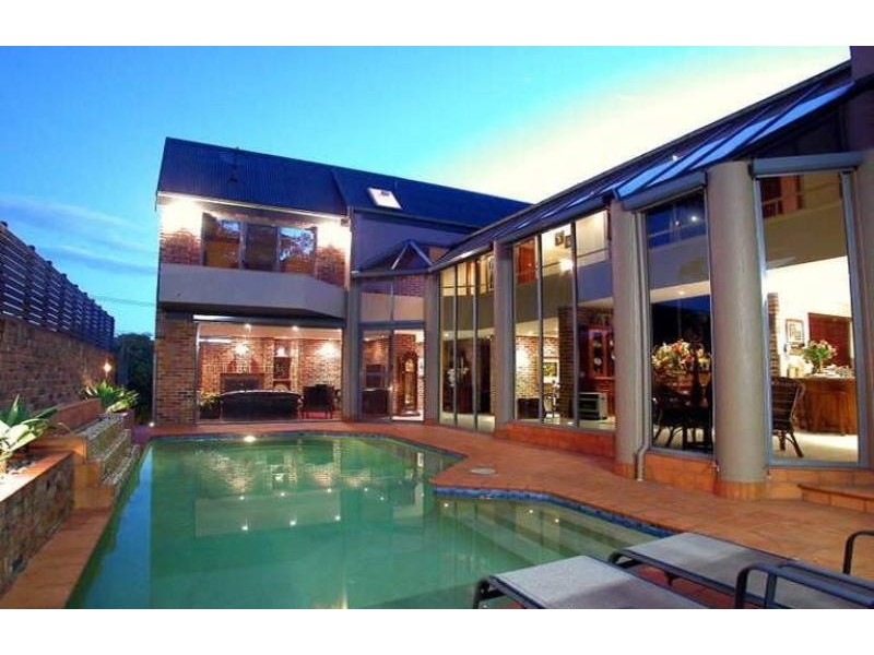 40 Eastern Avenue, Mangerton NSW 2500