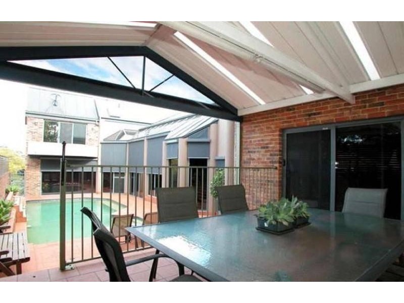 40 Eastern Avenue, Mangerton NSW 2500