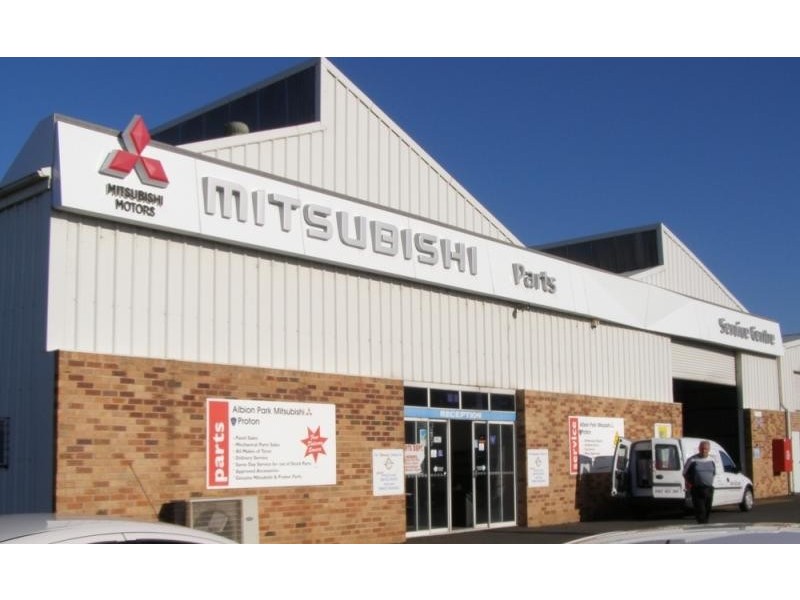 Albion Park Rail NSW 2527