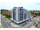 45/22 MARKET STREET, Wollongong NSW 2500