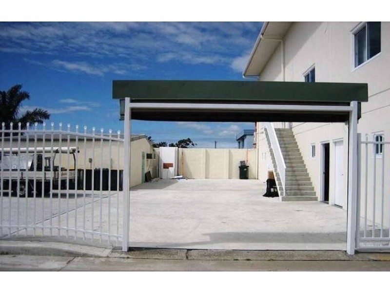 4/12 BEVERLEY AVE, Warilla NSW 2528