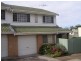 Woonona NSW 2517