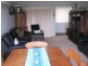 Woonona NSW 2517