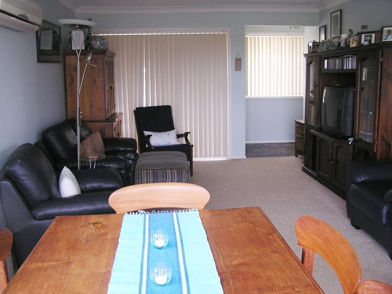 Woonona NSW 2517