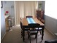 Woonona NSW 2517