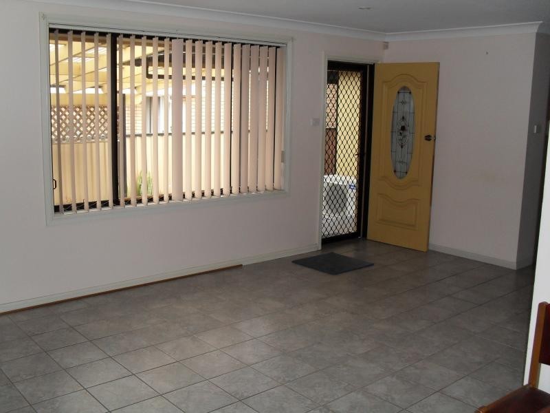 3 GILBERT STREET, Corrimal NSW 2518