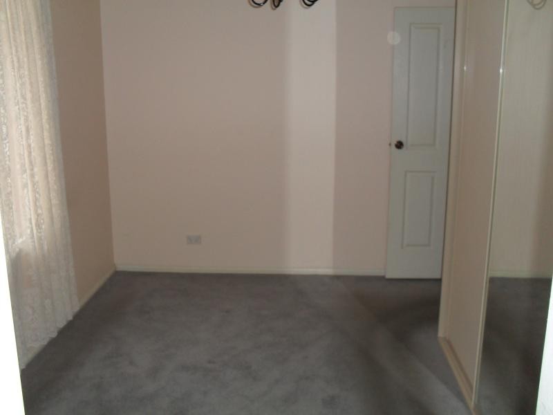 3 GILBERT STREET, Corrimal NSW 2518