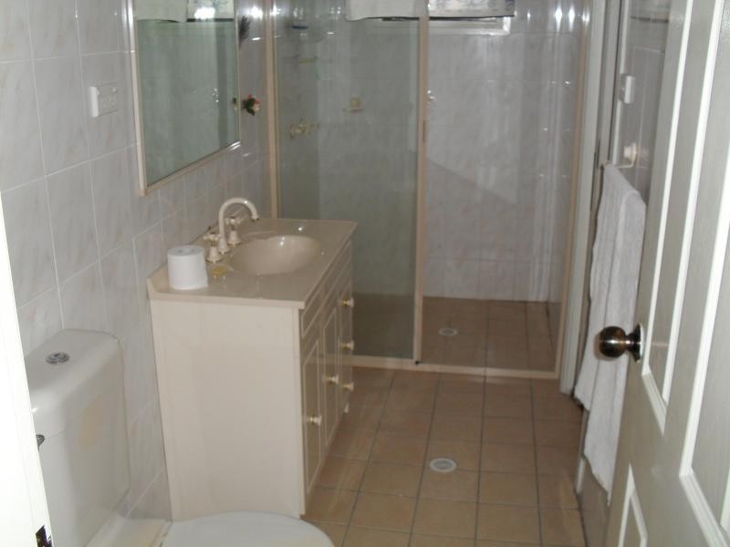 3 GILBERT STREET, Corrimal NSW 2518